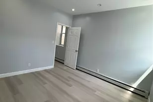 3041 Paulding Ave, Bronx, NY 10469 - Photo 11