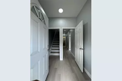 3041 Paulding Avenue, Bronx, NY 10469 - Photo 29