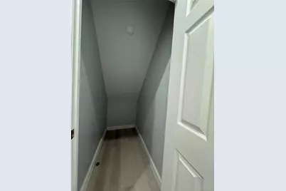 3041 Paulding Avenue, Bronx, NY 10469 - Photo 27