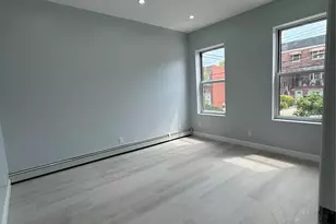 3041 Paulding Ave, Bronx, NY 10469 - Photo 17