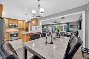 149 Cole Ct, Buchanan, NY 10511 - Photo 11