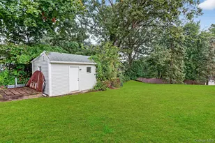 149 Cole Ct, Buchanan, NY 10511 - Photo 37
