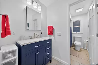 149 Cole Court, Buchanan, NY 10511 - Photo 23