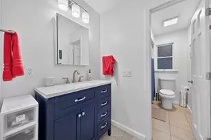 149 Cole Ct, Buchanan, NY 10511 - Photo 23