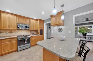 149 Cole Ct, Buchanan, NY 10511 - Photo 13