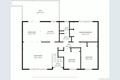 149 Cole Court, Buchanan, NY 10511 - Photo 43