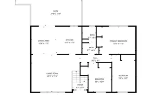 149 Cole Ct, Buchanan, NY 10511 - Photo 43