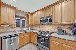 149 Cole Ct, Buchanan, NY 10511 - Photo 17