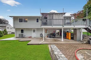 149 Cole Ct, Buchanan, NY 10511 - Photo 41