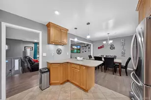 149 Cole Ct, Buchanan, NY 10511 - Photo 15