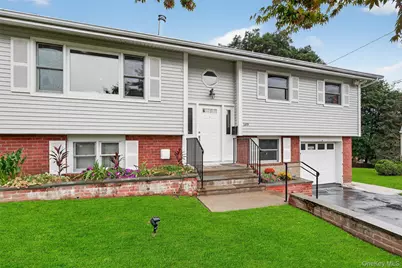 149 Cole Court, Buchanan, NY 10511 - Photo 3