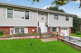 149 Cole Ct, Buchanan, NY 10511 - Photo 3
