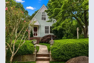 24 Grove Road, Rocky Point, NY 11778 - Photo 1