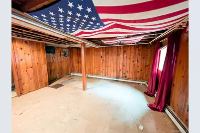 24 Grove Road, Rocky Point, NY 11778 - Photo 11
