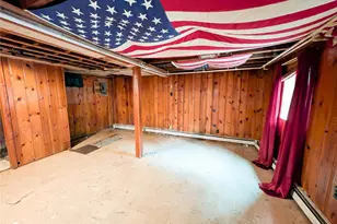 24 Grove Rd, Rocky Point, NY 11778 - Photo 11