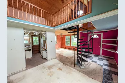 24 Grove Road, Rocky Point, NY 11778 - Photo 3
