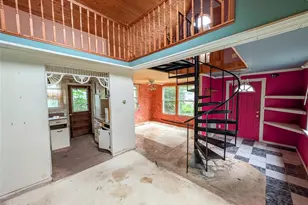 24 Grove Rd, Rocky Point, NY 11778 - Photo 3
