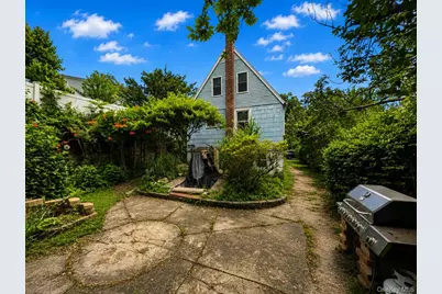 24 Grove Road, Rocky Point, NY 11778 - Photo 15