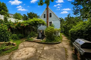 24 Grove Rd, Rocky Point, NY 11778 - Photo 15