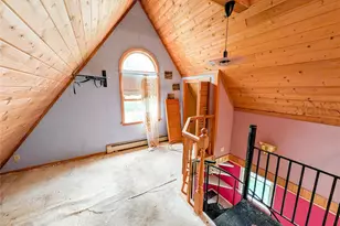 24 Grove Rd, Rocky Point, NY 11778 - Photo 9
