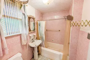 24 Grove Rd, Rocky Point, NY 11778 - Photo 7