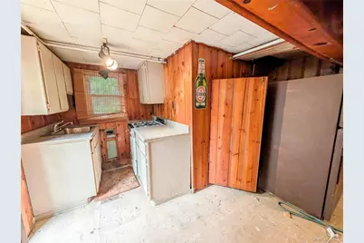 24 Grove Road, Rocky Point, NY 11778 - Photo 13