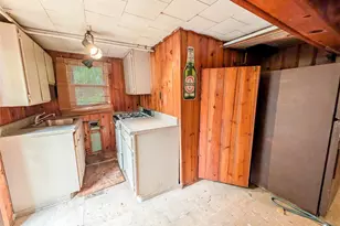 24 Grove Rd, Rocky Point, NY 11778 - Photo 13
