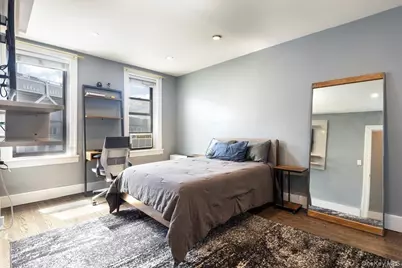 941 Jerome Avenue #1011F, Bronx, NY 10452 - Photo 5