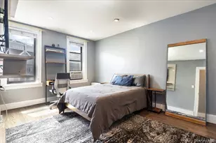 941 Jerome Ave, Bronx, NY 10452 - Photo 5