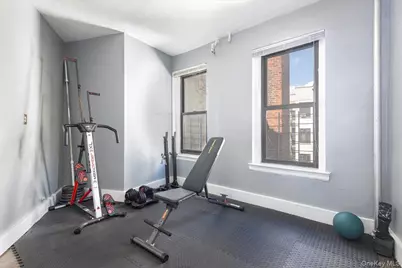 941 Jerome Avenue #1011F, Bronx, NY 10452 - Photo 7