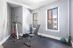 941 Jerome Ave, Bronx, NY 10452 - Photo 7
