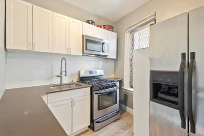 941 Jerome Avenue #1011F, Bronx, NY 10452 - Photo 3