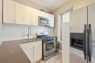 941 Jerome Ave, Bronx, NY 10452 - Photo 3