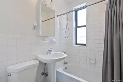 941 Jerome Avenue #1011F, Bronx, NY 10452 - Photo 9