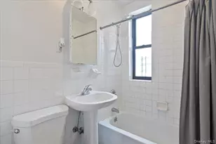 941 Jerome Ave, Bronx, NY 10452 - Photo 9