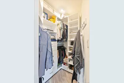 941 Jerome Avenue #1011F, Bronx, NY 10452 - Photo 11