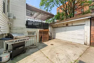 2020 Continental Ave, Bronx, NY 10461 - Photo 31