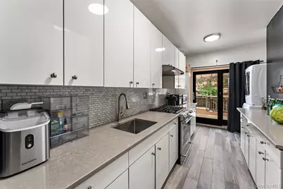 2020 Continental Avenue, Bronx, NY 10461 - Photo 7