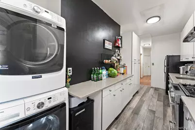 2020 Continental Avenue, Bronx, NY 10461 - Photo 9