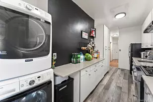 2020 Continental Ave, Bronx, NY 10461 - Photo 9