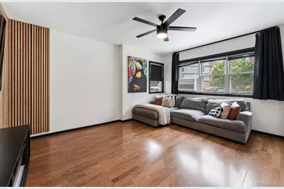 2020 Continental Avenue, Bronx, NY 10461 - Photo 3