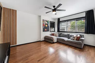 2020 Continental Ave, Bronx, NY 10461 - Photo 3