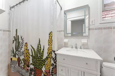 2020 Continental Avenue, Bronx, NY 10461 - Photo 21