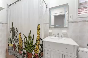 2020 Continental Ave, Bronx, NY 10461 - Photo 21
