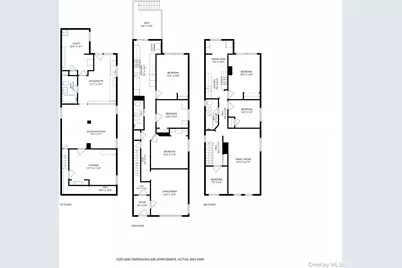 2020 Continental Avenue, Bronx, NY 10461 - Photo 35