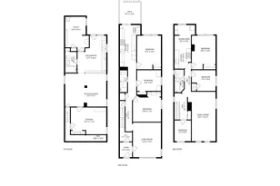 2020 Continental Ave, Bronx, NY 10461 - Photo 35