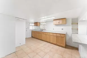 2020 Continental Ave, Bronx, NY 10461 - Photo 23