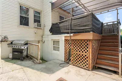 2020 Continental Avenue, Bronx, NY 10461 - Photo 29