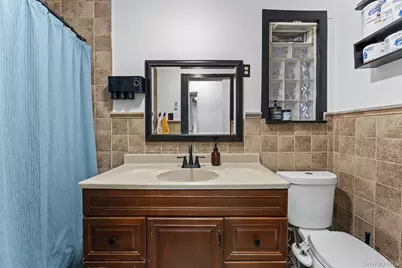 2020 Continental Avenue, Bronx, NY 10461 - Photo 13