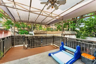 2020 Continental Avenue, Bronx, NY 10461 - Photo 15